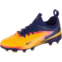 Nike Chaussures de foot HQ2032-800 pour Enfant