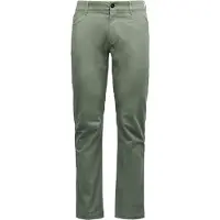Black Diamond Pantalon Rocklock