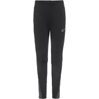 Nike Spodnie Therma-FIT Academy FJ6182-010 S (173cm)
