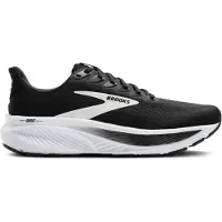 Brooks Chaussures de running femme Ghost 17