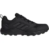 Adidas Chaussure basse 'Tracerocker 2.0' noir
