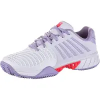 K-Swiss Chaussures de Tennis Express Light 3 Clay Femme