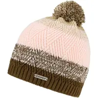 Ziener Ixia-z Beanie Rose