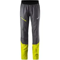 Gonso Pantalon Save Therm