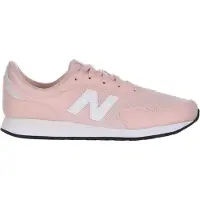 New Balance Baskets 323