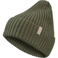 Vaude Moena Ii Beanie Vert