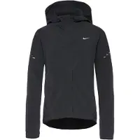 Nike Veste femme Swift
