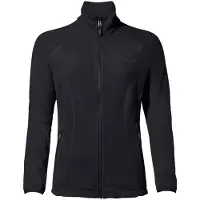 Vaude Polaire femme Rosemoor II
