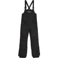 O'Neill Pantalon d'extérieur noir