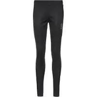 Loeffler Leggings Ab Warm