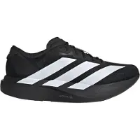 Adidas Adizero Evo Sl M Couleur Noir