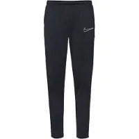 Nike Pantalon de sport 'Academy 25' noir / blanc