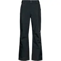 CMP Pantalon de sport