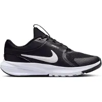 Nike Chaussures de running Star Runner 5 Enfants