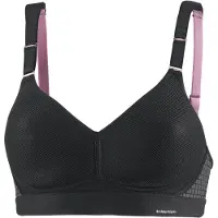 Triumph Soutien-gorge de sport