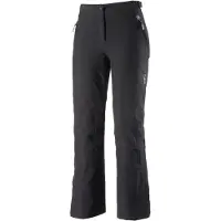 CMP Pantalon outdoor