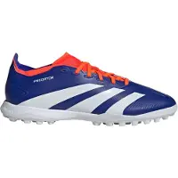 Adidas Chaussure de foot 'Predator League' | 42,5 | male