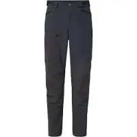 Vaude Pantalon Elope
