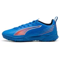 Puma Chaussures De Football Junior Ultra 6 Play Tf