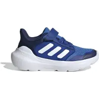 Adidas Baskets 'Tensaur Run 2.0' bleu marine / gentiane / blanc