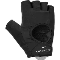 Nike Mitaines femme Vapor Elite FG