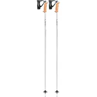 LEKI Stella S Poles Clair 115 cm
