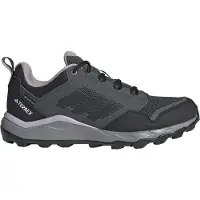 Adidas Chaussures de trail femme Terrex Tracerocker 2 Gore-Tex