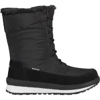 CMP Boots 'Harma'