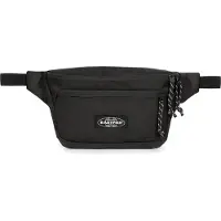 Eastpak Sacs banane noir