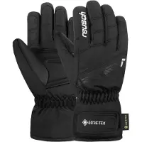 Reusch Tommy Gore-Tex Junior