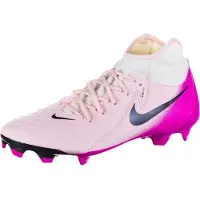 Nike Chaussures de football Phantom Luna II Academy FG/MG Hommes