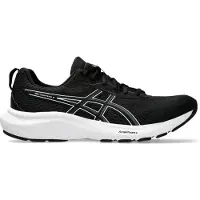 Asics Chaussure de course 'CONTEND 9'