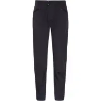 Endura Pantalon Mt500 Spray Noir XL / 32 Homme Noir XL