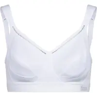 Shock Absorber Brassière de sport Active Classic Support Femmes