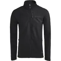 Vaude Veste de randonnée Cyclone VI