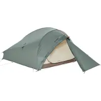 Vaude Tente Allround Taurus