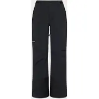 Oakley Apparel Pantalon Canopy