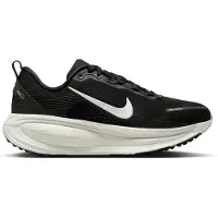 Nike Chaussures Vomero 18 HM6804005BLACKSUMMI