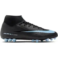 Nike Chaussures de football en salle Mercural Superfly 10 Academy Senior