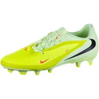 Nike Chaussures de foot HJ4564-800 pour Homme