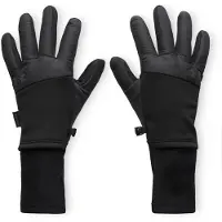 Under Armour Gants Storm Fleece