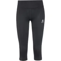 Odlo Essential Leggings Noir S