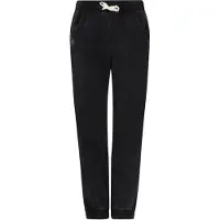 Protest Exline Pants Noir XS Femme