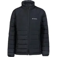 Columbia Doudoune femme Powder Lite II