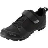 Vaude Bike Tvl Pavei 2.0 Mtb Shoes Noir EU 43 Homme