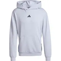 Adidas Sweatshirt à capuche D4T