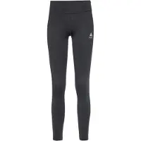 Odlo Collant Collant ESSENTIAL