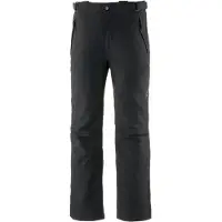 CMP Pantalon 3w17397 Comfort