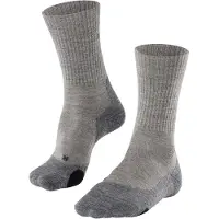Falke Chaussettes Tk2 Wool