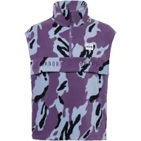 Eivy Gilet de sport 'Ball' bleu clair / bleu violet / noir